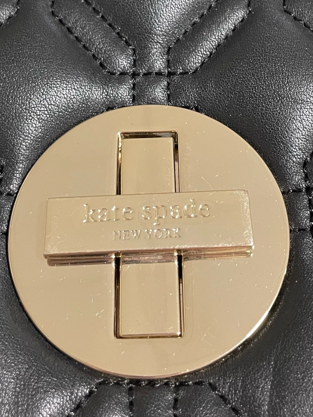 Kate Spade evening bag